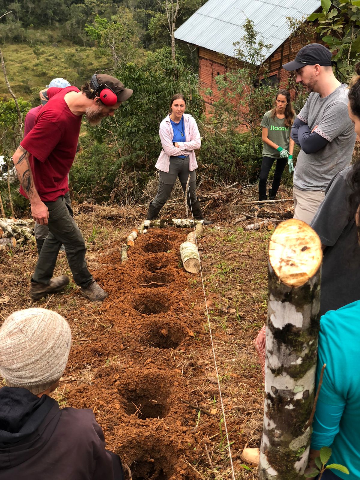 berços perfurados.jpg